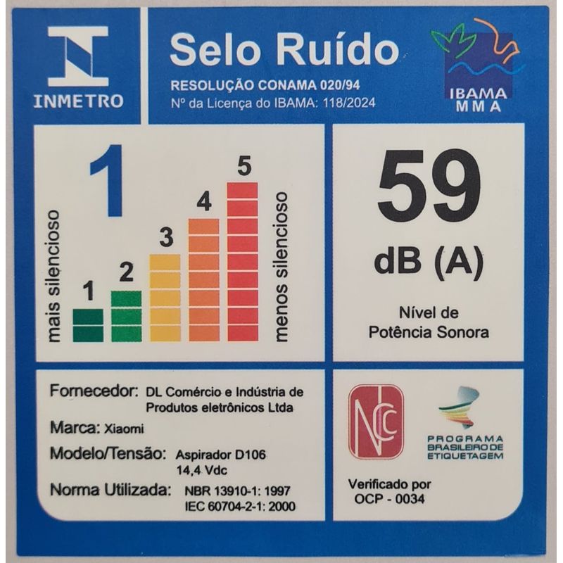 Selo Ruido Xiaomi S20 -1-.jpg