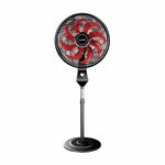 01_3000pxx3000px-Ventilador_Coluna_PolishopWap--1-.jpg
