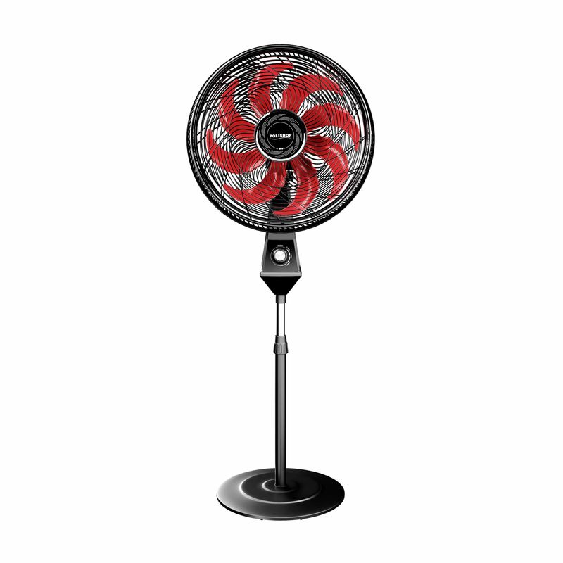 01_3000pxx3000px-Ventilador_Coluna_PolishopWap--1-.jpg