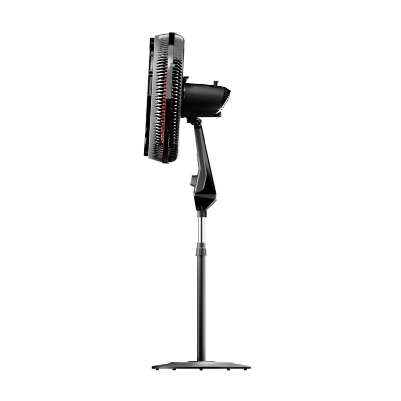02_3000pxx3000px-Ventilador_Coluna_PolishopWap--1-.jpg