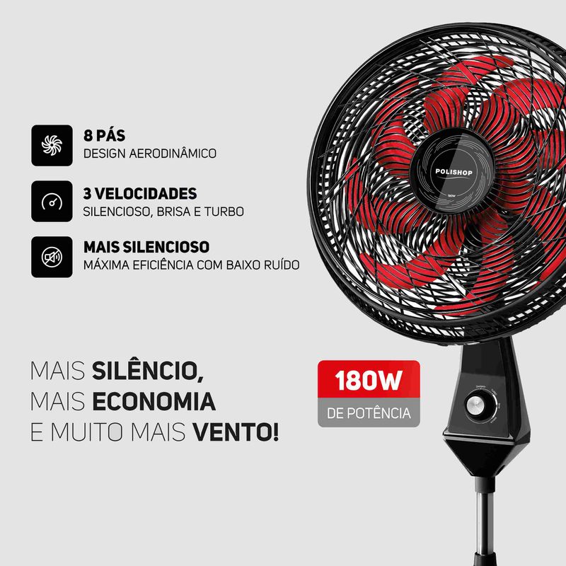 03_3000pxx3000px-Ventilador_Coluna_PolishopWap--1-.jpg