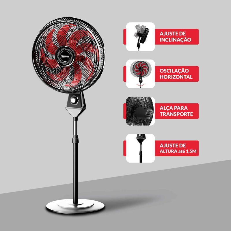 04_3000pxx3000px-Ventilador_Coluna_PolishopWap--1-.jpg