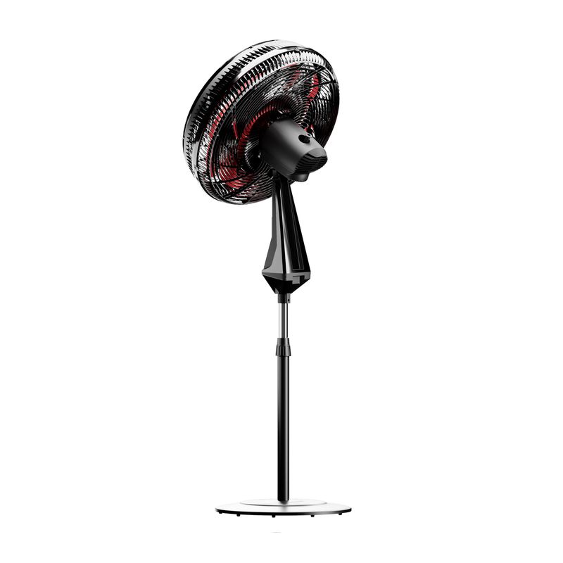 05_3000pxx3000px-Ventilador_Coluna_PolishopWap--1-.jpg