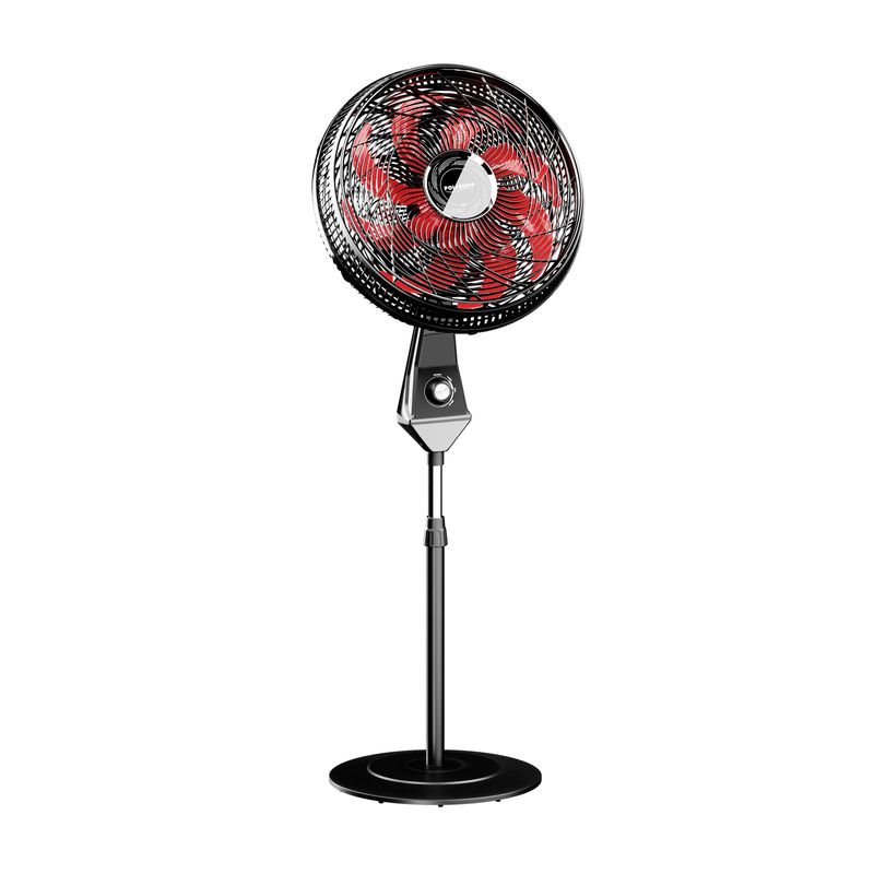 06_3000pxx3000px-Ventilador_Coluna_PolishopWap--1-.jpg
