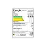 Selo-de-Eficiencia-Energetica-127V-134.96.00.png