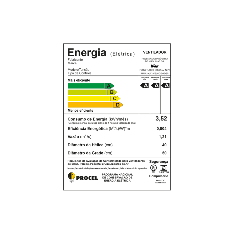 Selo-de-Eficiencia-Energetica-127V-134.96.00.png