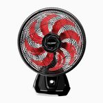 02_3000pxx3000px-Ventilador_MesaParede_PolishopWap.jpg