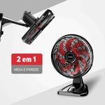 05_3000pxx3000px-Ventilador_MesaParede_PolishopWap.jpg