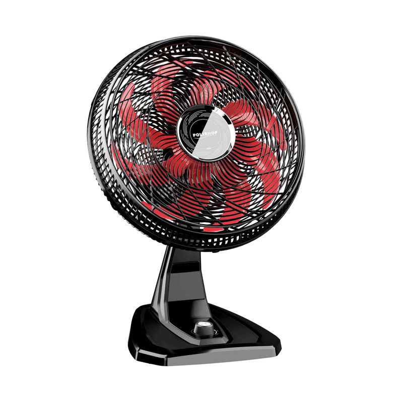 06_3000pxx3000px-Ventilador_MesaParede_PolishopWap--1-.jpg