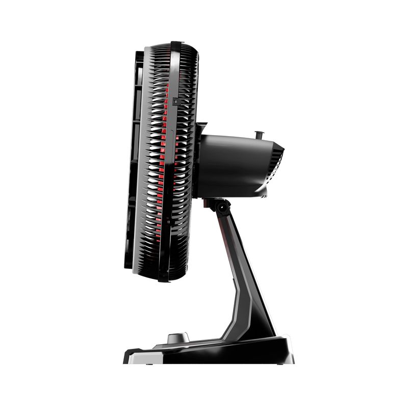 07_3000pxx3000px-Ventilador_MesaParede_PolishopWap.jpg