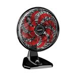 06_3000pxx3000px-Ventilador_MesaParede_PolishopWap.jpg