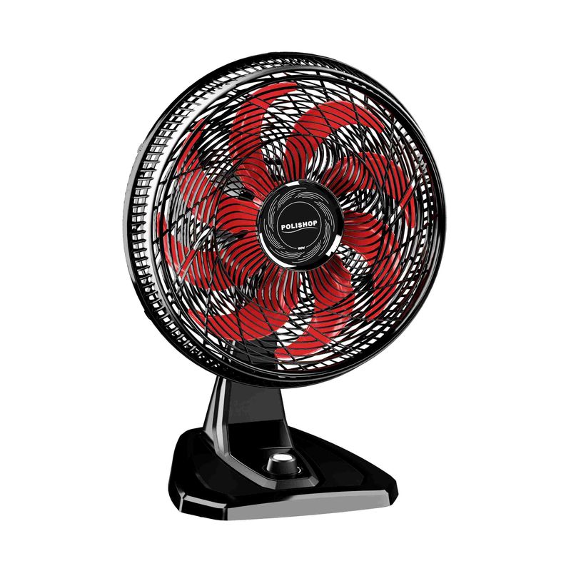 06_3000pxx3000px-Ventilador_MesaParede_PolishopWap.jpg