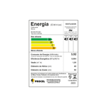 Selo-de-Eficiencia-Energetica-134.98.00.png