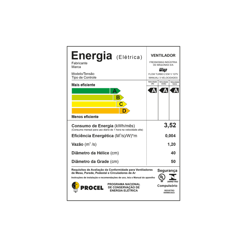 Selo-de-Eficiencia-Energetica-134.98.00.png