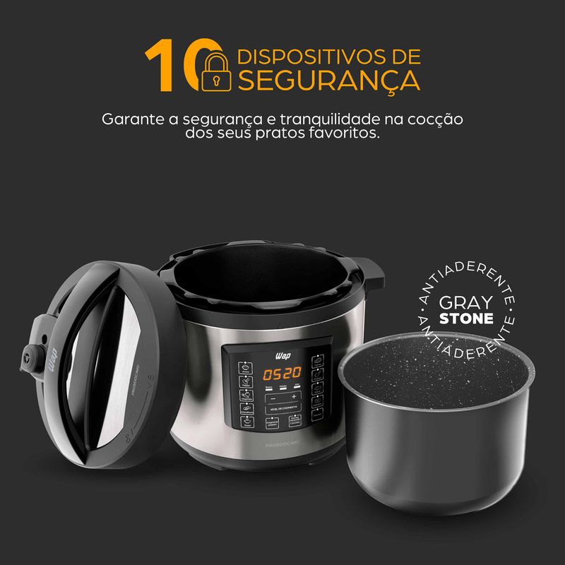 04_3000pxx3000px-Panela_Eletrica_WAP--1-.jpg