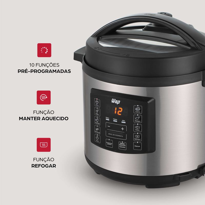 05_3000pxx3000px-Panela_Eletrica_WAP--1-.jpg