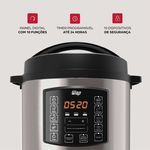 06_3000pxx3000px-Panela_Eletrica_WAP--1-.jpg