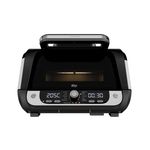 3000pxx3000px-AIRFRYER_BARBECUE_DIGITAL_01.jpg