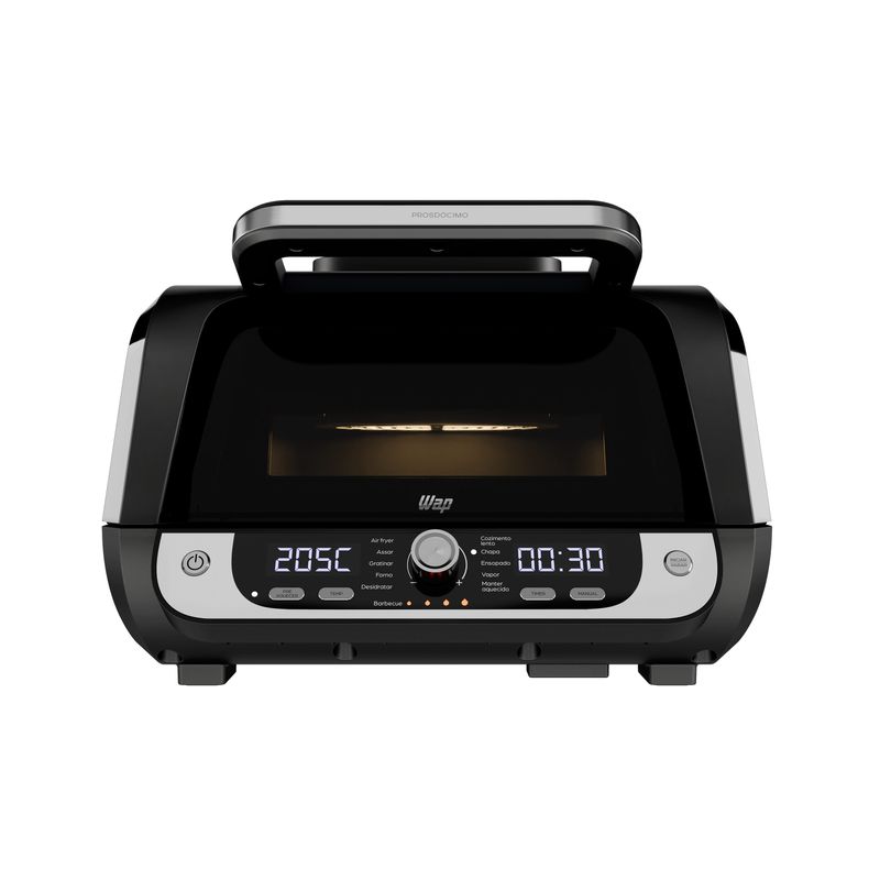 3000pxx3000px-AIRFRYER_BARBECUE_DIGITAL_01.jpg