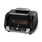 3000pxx3000px-AIRFRYER_BARBECUE_DIGITAL_02.jpg
