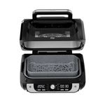 3000pxx3000px-AIRFRYER_BARBECUE_DIGITAL_03.jpg