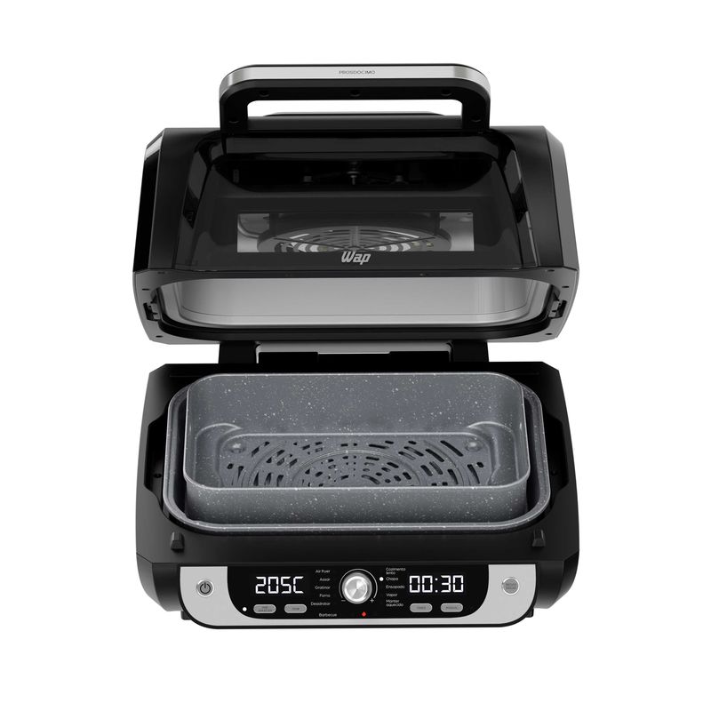 3000pxx3000px-AIRFRYER_BARBECUE_DIGITAL_03.jpg