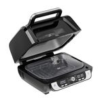 3000pxx3000px-AIRFRYER_BARBECUE_DIGITAL_04.jpg