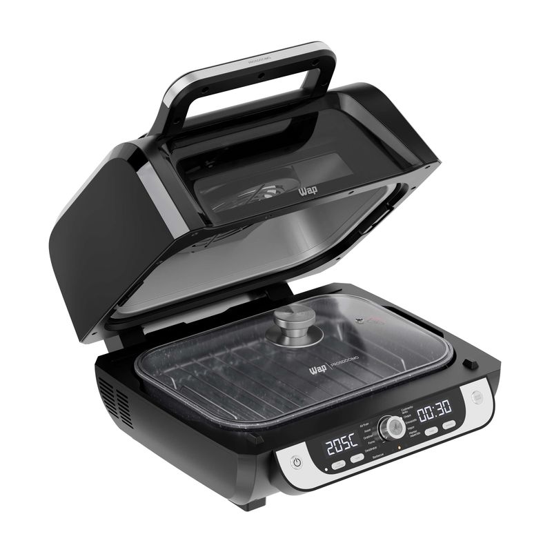3000pxx3000px-AIRFRYER_BARBECUE_DIGITAL_04.jpg