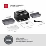 3000pxx3000px-AIRFRYER_BARBECUE_DIGITAL_06.jpg