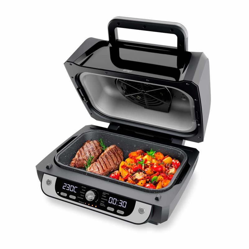 3000pxx3000px-AIRFRYER_BARBECUE_DIGITAL_07.jpg