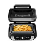 3000pxx3000px-AIRFRYER_BARBECUE_DIGITAL_08.jpg