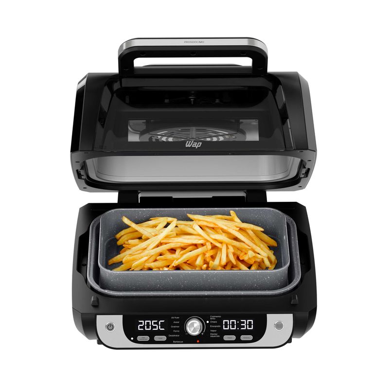 3000pxx3000px-AIRFRYER_BARBECUE_DIGITAL_08.jpg