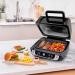 3000pxx3000px-AIRFRYER_BARBECUE_DIGITAL_09.jpg