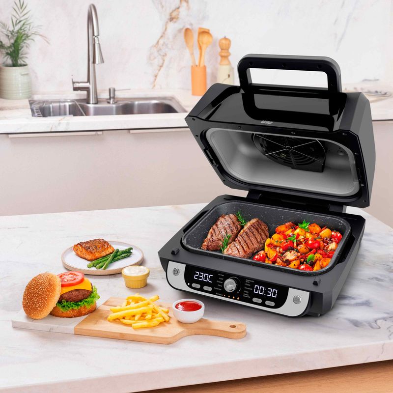3000pxx3000px-AIRFRYER_BARBECUE_DIGITAL_09.jpg