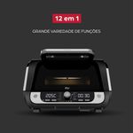 3000pxx3000px-AIRFRYER_BARBECUE_DIGITAL_10.jpg