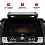 3000pxx3000px-AIRFRYER_BARBECUE_DIGITAL_11.jpg
