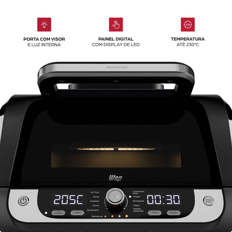 3000pxx3000px-AIRFRYER_BARBECUE_DIGITAL_11.jpg