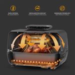3000pxx3000px-AIRFRYER_BARBECUE_DIGITAL_12.jpg