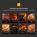 3000pxx3000px-AIRFRYER_BARBECUE_DIGITAL_14.jpg