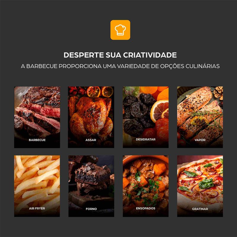 3000pxx3000px-AIRFRYER_BARBECUE_DIGITAL_14.jpg
