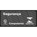 Inmetro-AIRFRY-BARBECUE-DIGITAL-134.31.00-e-134.32.00.png