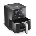 03_VisionMax6L_3000x3000