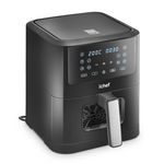 02_VisionMax6L_3000x3000