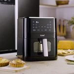 08_VisionMax6L_3000x3000