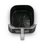 04_VisionMax6L_3000x3000
