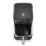 05_VisionMax6L_3000x3000