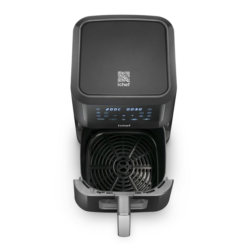 05_VisionMax6L_3000x3000
