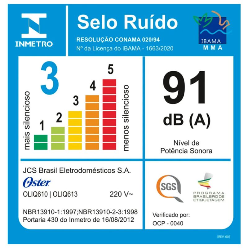 17490615301289