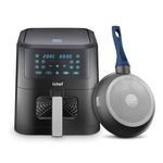 02_3000pxx3000px-PRO-022808_Airfryer_PanelaHomeAzul