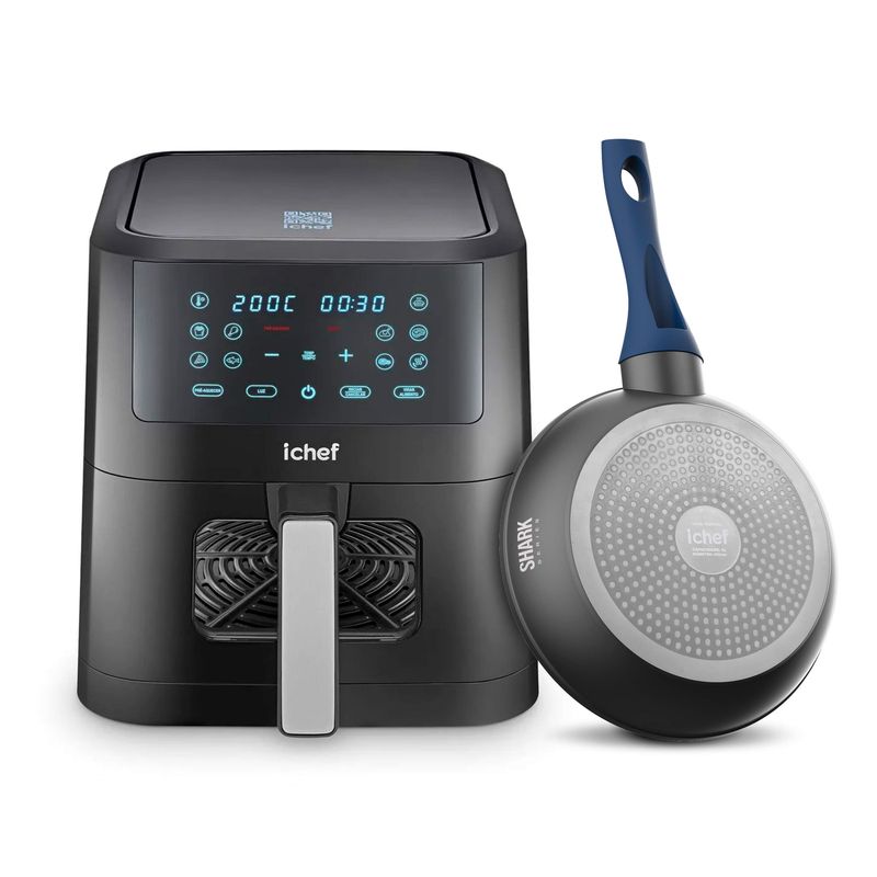 02_3000pxx3000px-PRO-022808_Airfryer_PanelaHomeAzul